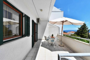 Apartments Nikola